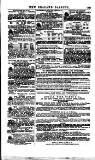 Australian and New Zealand Gazette Saturday 18 November 1854 Page 21
