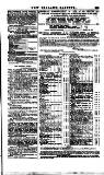 Australian and New Zealand Gazette Saturday 18 November 1854 Page 23