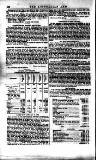 Australian and New Zealand Gazette Saturday 02 December 1854 Page 4