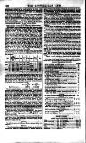 Australian and New Zealand Gazette Saturday 02 December 1854 Page 8