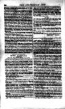 Australian and New Zealand Gazette Saturday 02 December 1854 Page 10