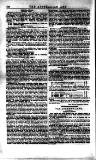 Australian and New Zealand Gazette Saturday 02 December 1854 Page 12