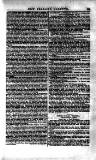 Australian and New Zealand Gazette Saturday 02 December 1854 Page 15