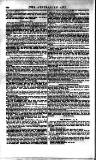 Australian and New Zealand Gazette Saturday 02 December 1854 Page 16