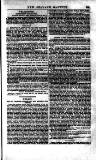 Australian and New Zealand Gazette Saturday 02 December 1854 Page 17