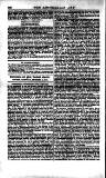 Australian and New Zealand Gazette Saturday 02 December 1854 Page 18