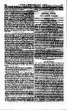 Australian and New Zealand Gazette Saturday 09 December 1854 Page 2