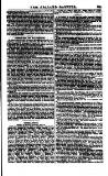 Australian and New Zealand Gazette Saturday 09 December 1854 Page 3