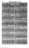 Australian and New Zealand Gazette Saturday 09 December 1854 Page 4