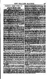 Australian and New Zealand Gazette Saturday 09 December 1854 Page 5