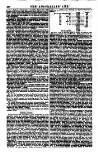 Australian and New Zealand Gazette Saturday 09 December 1854 Page 8