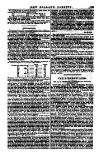 Australian and New Zealand Gazette Saturday 09 December 1854 Page 11