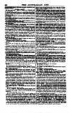 Australian and New Zealand Gazette Saturday 09 December 1854 Page 14