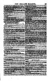 Australian and New Zealand Gazette Saturday 09 December 1854 Page 15