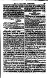Australian and New Zealand Gazette Saturday 09 December 1854 Page 17