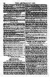 Australian and New Zealand Gazette Saturday 09 December 1854 Page 18