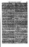 Australian and New Zealand Gazette Saturday 09 December 1854 Page 19