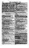 Australian and New Zealand Gazette Saturday 09 December 1854 Page 20
