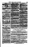 Australian and New Zealand Gazette Saturday 09 December 1854 Page 21