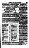 Australian and New Zealand Gazette Saturday 09 December 1854 Page 23