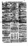 Australian and New Zealand Gazette Saturday 09 December 1854 Page 24