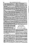 Australian and New Zealand Gazette Saturday 17 March 1855 Page 2