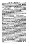 Australian and New Zealand Gazette Saturday 17 March 1855 Page 9