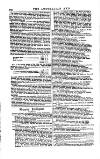 Australian and New Zealand Gazette Saturday 17 March 1855 Page 16