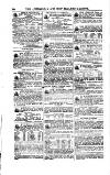 Australian and New Zealand Gazette Saturday 17 March 1855 Page 20