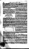 Australian and New Zealand Gazette Saturday 05 May 1855 Page 2