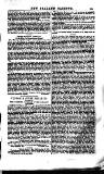 Australian and New Zealand Gazette Saturday 05 May 1855 Page 3