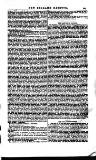 Australian and New Zealand Gazette Saturday 05 May 1855 Page 5