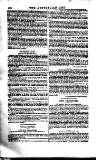 Australian and New Zealand Gazette Saturday 05 May 1855 Page 12