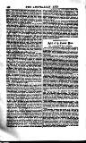 Australian and New Zealand Gazette Saturday 05 May 1855 Page 14