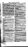 Australian and New Zealand Gazette Saturday 05 May 1855 Page 16