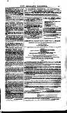 Australian and New Zealand Gazette Saturday 05 May 1855 Page 17