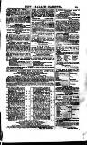 Australian and New Zealand Gazette Saturday 05 May 1855 Page 19