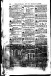 Australian and New Zealand Gazette Saturday 05 May 1855 Page 20