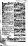 Australian and New Zealand Gazette Saturday 12 May 1855 Page 2