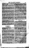 Australian and New Zealand Gazette Saturday 12 May 1855 Page 3