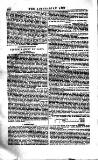 Australian and New Zealand Gazette Saturday 12 May 1855 Page 4