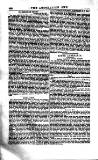 Australian and New Zealand Gazette Saturday 12 May 1855 Page 6