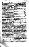 Australian and New Zealand Gazette Saturday 12 May 1855 Page 8