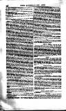 Australian and New Zealand Gazette Saturday 12 May 1855 Page 10