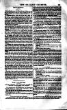 Australian and New Zealand Gazette Saturday 12 May 1855 Page 13