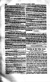 Australian and New Zealand Gazette Saturday 12 May 1855 Page 14