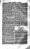 Australian and New Zealand Gazette Saturday 12 May 1855 Page 15