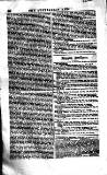 Australian and New Zealand Gazette Saturday 12 May 1855 Page 16