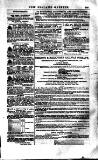 Australian and New Zealand Gazette Saturday 12 May 1855 Page 17