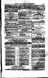 Australian and New Zealand Gazette Saturday 12 May 1855 Page 19
